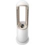 Voir la diapositive 2 : Philips Purificateur d'air AMF870/16 3 en 1