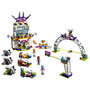 Voir la diapositive 5 : LEGO Friends 41352 - La grande course 