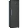 Voir la diapositive 1 : Siemens Congélateur armoire GS36NVXEV iQ300, Big Box, varioZone