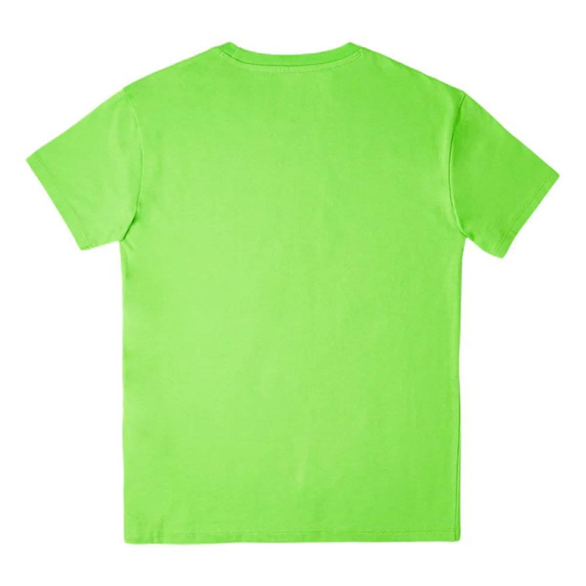 O'NEILL T-shirt Vert Garçon O'Neill Neon