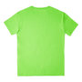 Voir la diapositive 2 : O'NEILL T-shirt Vert Garçon O'Neill Neon
