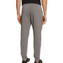 Voir la diapositive 2 : CALVIN KLEIN JEANS Jogging Gris Homme Calvin Klein Jeans Knit
