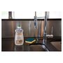 Bebe Confort Liquide vaisselle Eco Label - 500 ml