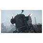 Voir la diapositive 4 : Iron Harvest 1920+ Collector's Edition PC