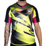Voir la diapositive 1 : SPORTZONE Maillot de Football Multicolore Sport Zone Thailand 4003