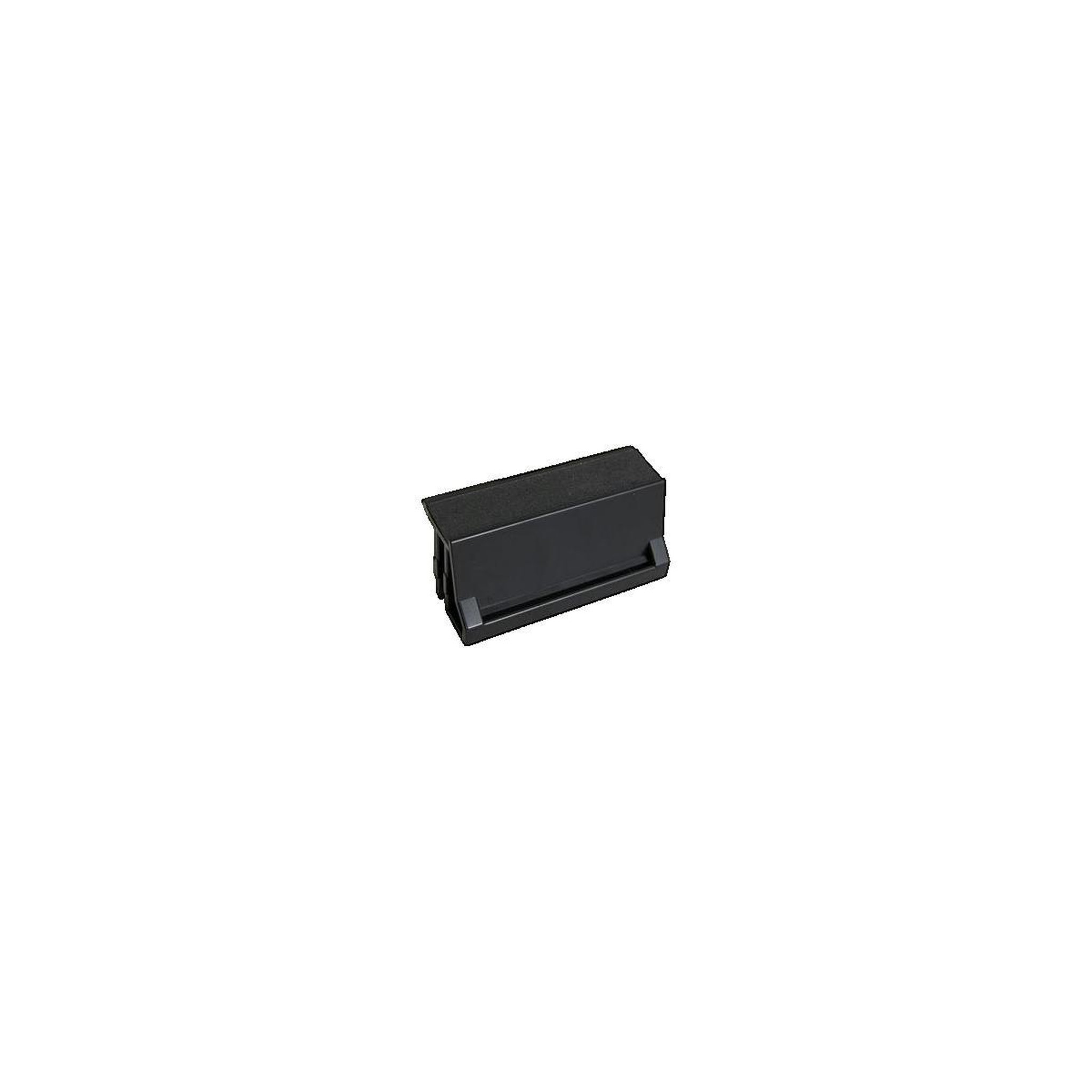 Voir la diapositive 2 : HP Pad multifonction HP pour imprimantes LaserJet Pro