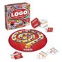 Voir la diapositive 2 : LANSAY Le jeu du logo et des marques