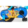  Vélo Toy Story 14 pouces 4 a 6 ans Neuf kub