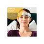 Voir la diapositive 6 : PAINGONE Anti douleur QALM migraine