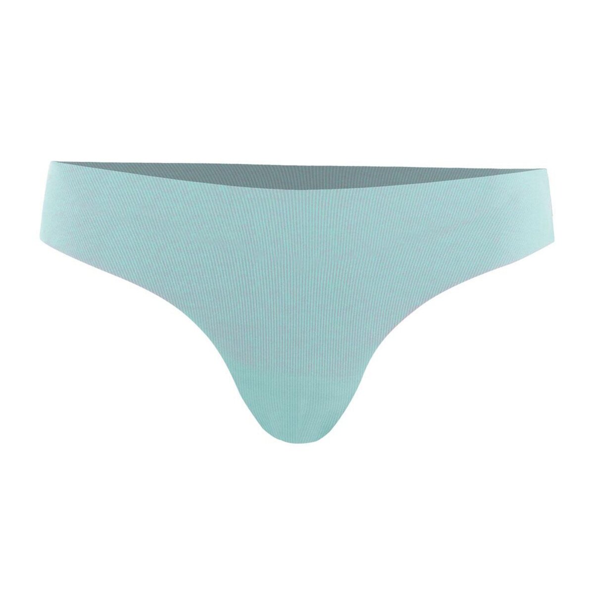 Athena Slip femme Essentiel