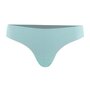 Voir la diapositive 1 : Athena Slip femme Essentiel