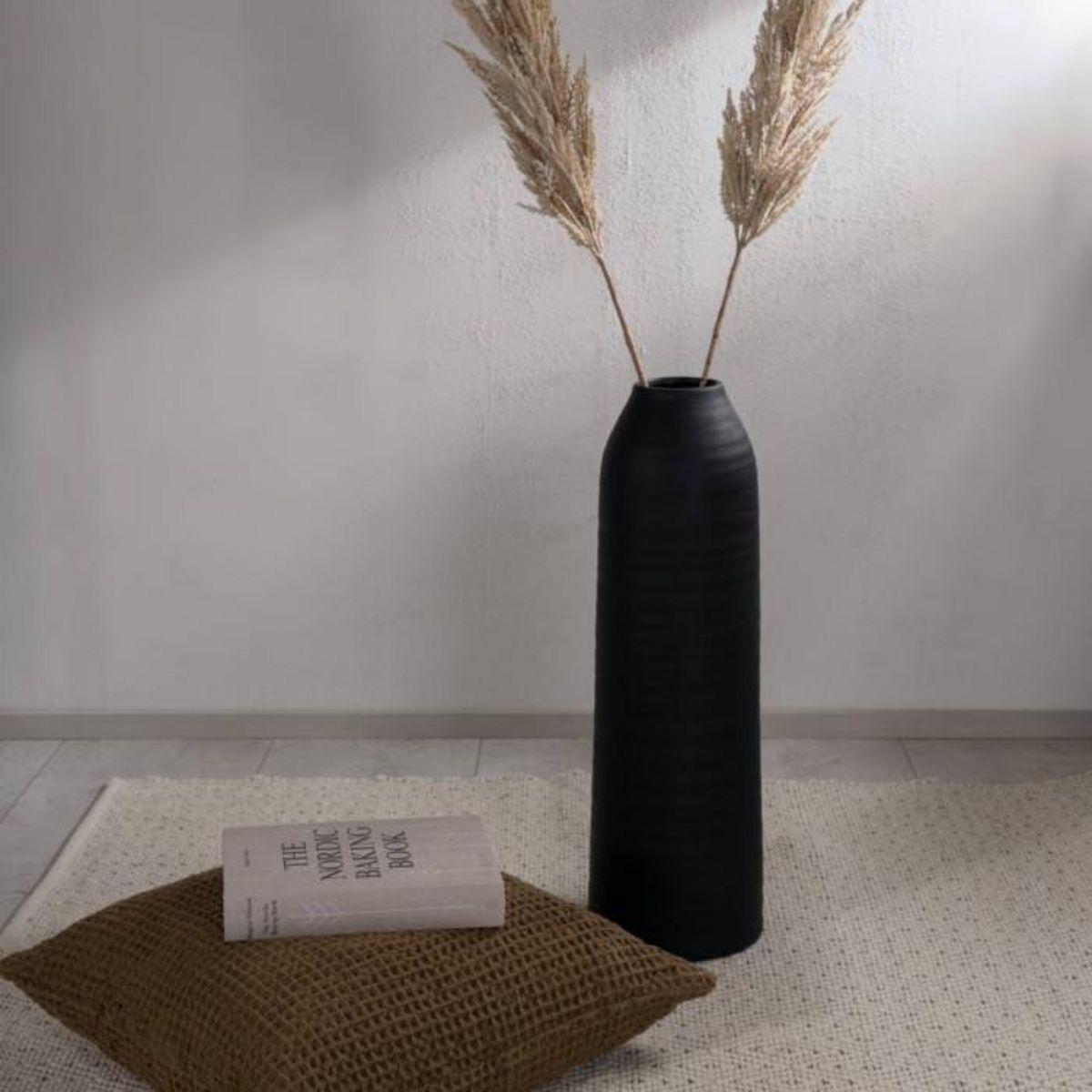 Paris Prix Tapis Déco  Julana  170x240cm Beige