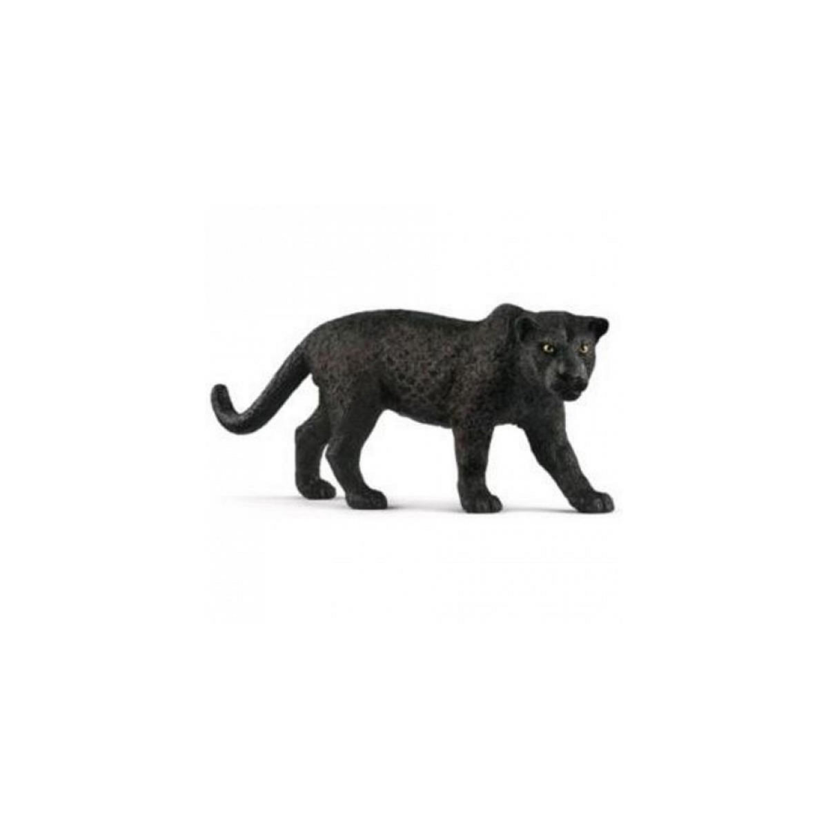 Schleich 14774 Panthere Noire