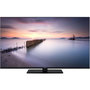 Voir la diapositive 4 : PANASONIC TV QLED TV-55W80AEZ-55 pouces (139cm)