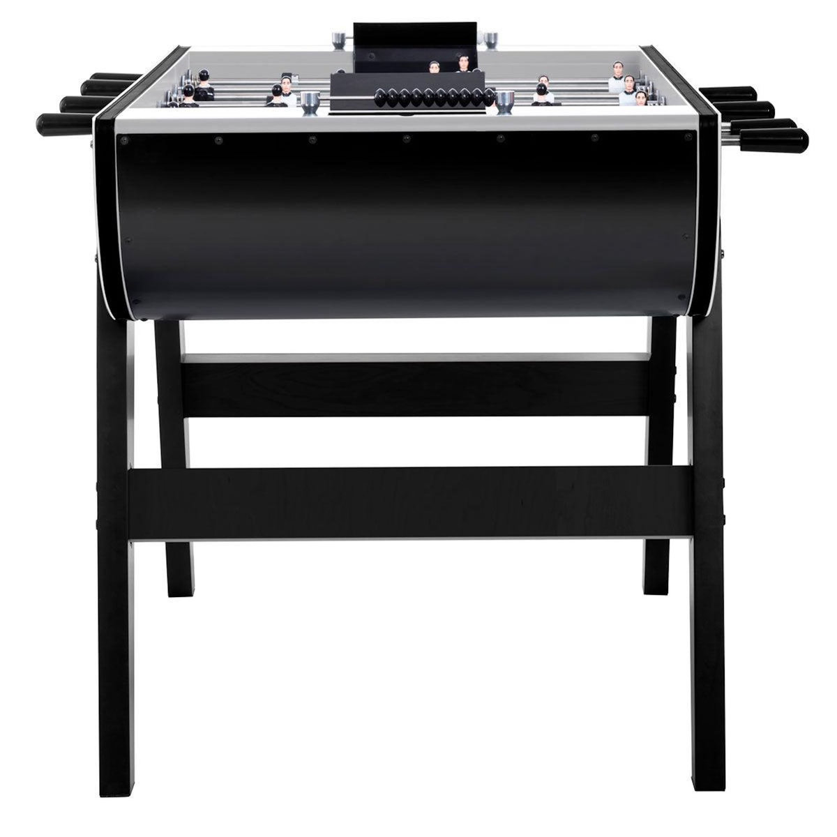 MARIUS Baby foot blanc - Marius