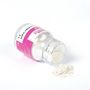 Voir la diapositive 3 : Graine créative Poudre effet métallique argent pour pâte polymère - 8 g