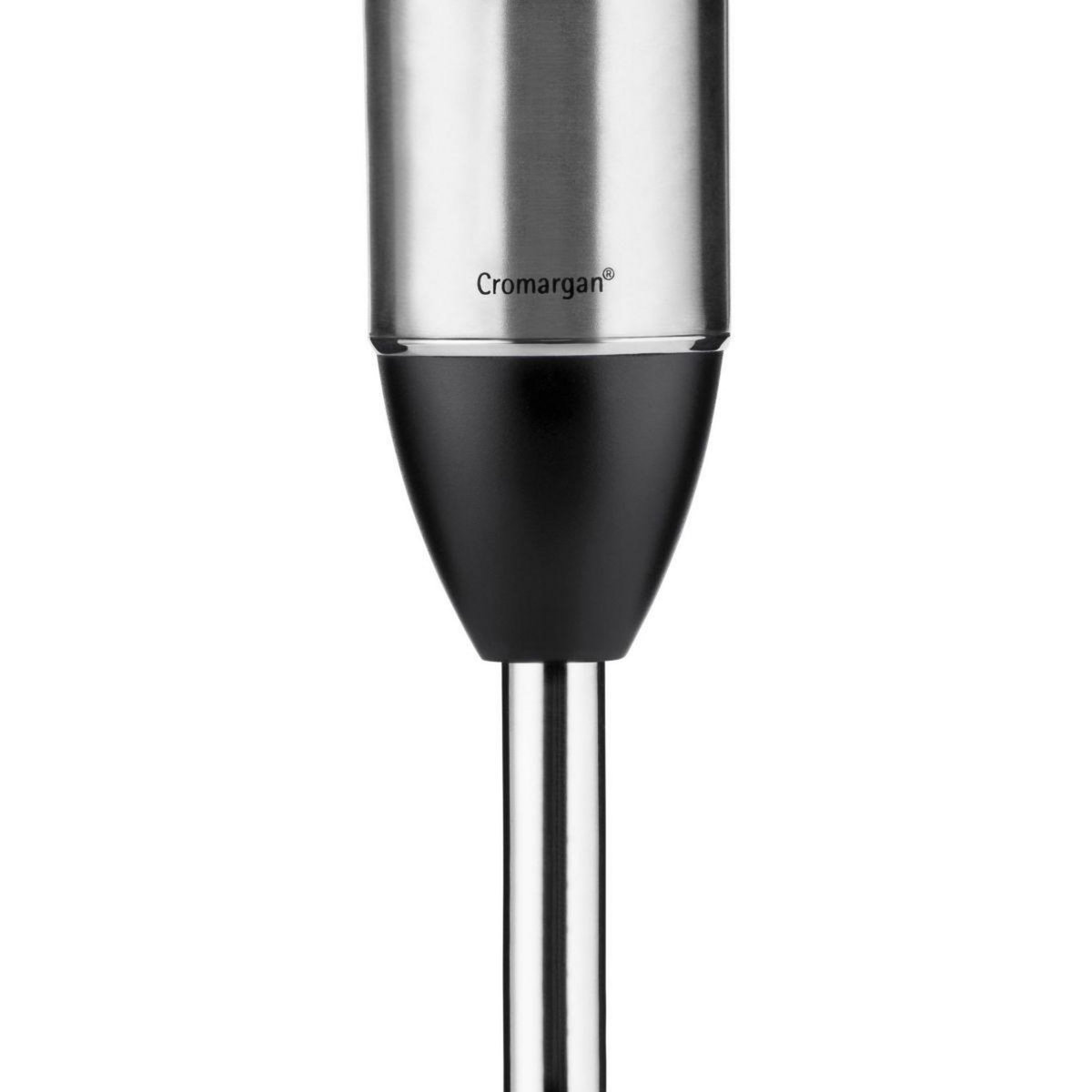 WMF Mixeur KULT X Pied Mixeur