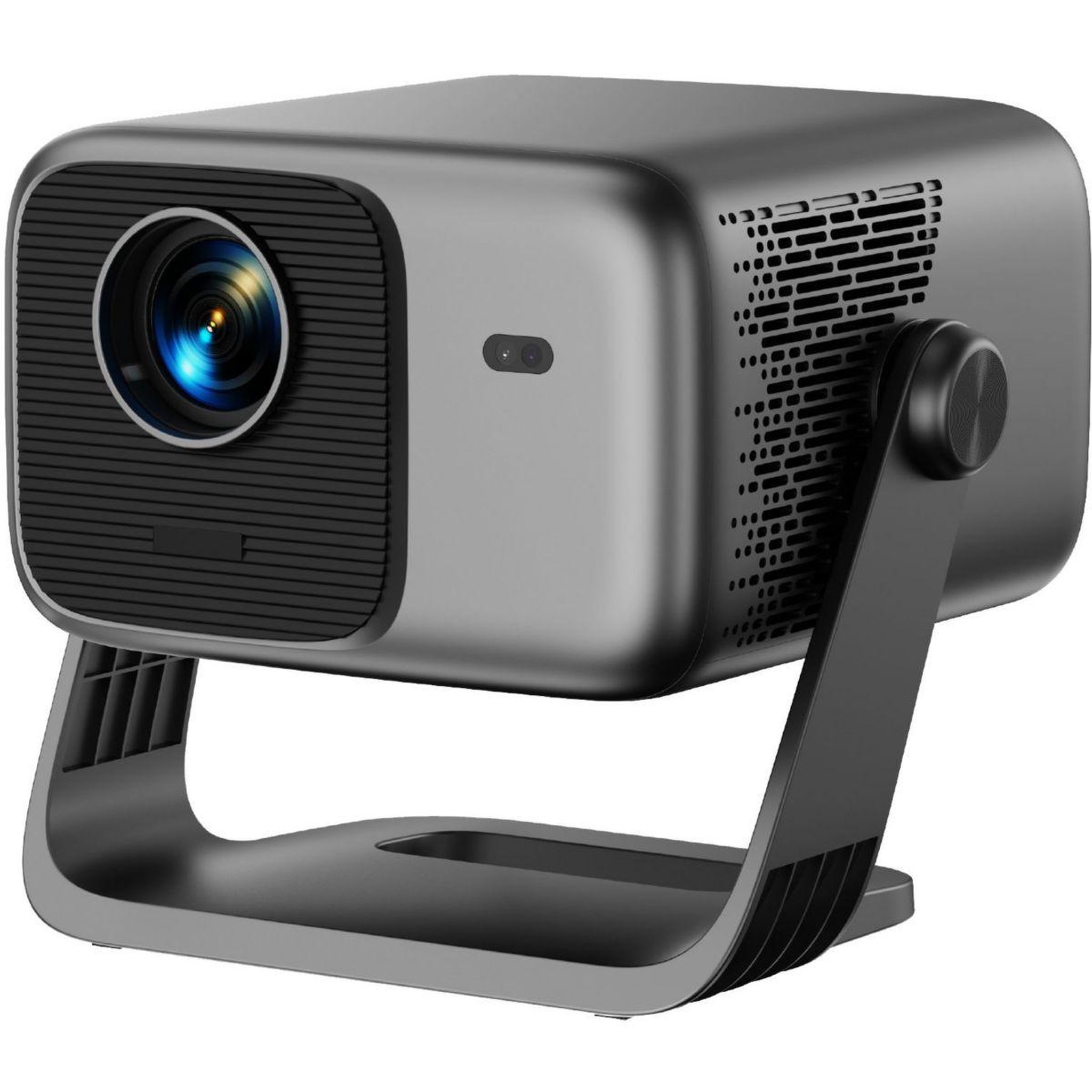 Philips Vidéoprojecteur home cinéma neopix 460