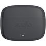 Voir la diapositive 4 : SUDIO Ecouteurs N2 Pro Noir