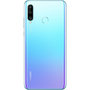Voir la diapositive 3 : HUAWEI P30 Lite (Dual Sim) Reconditionné 128 Go - Grade A+ - Violet