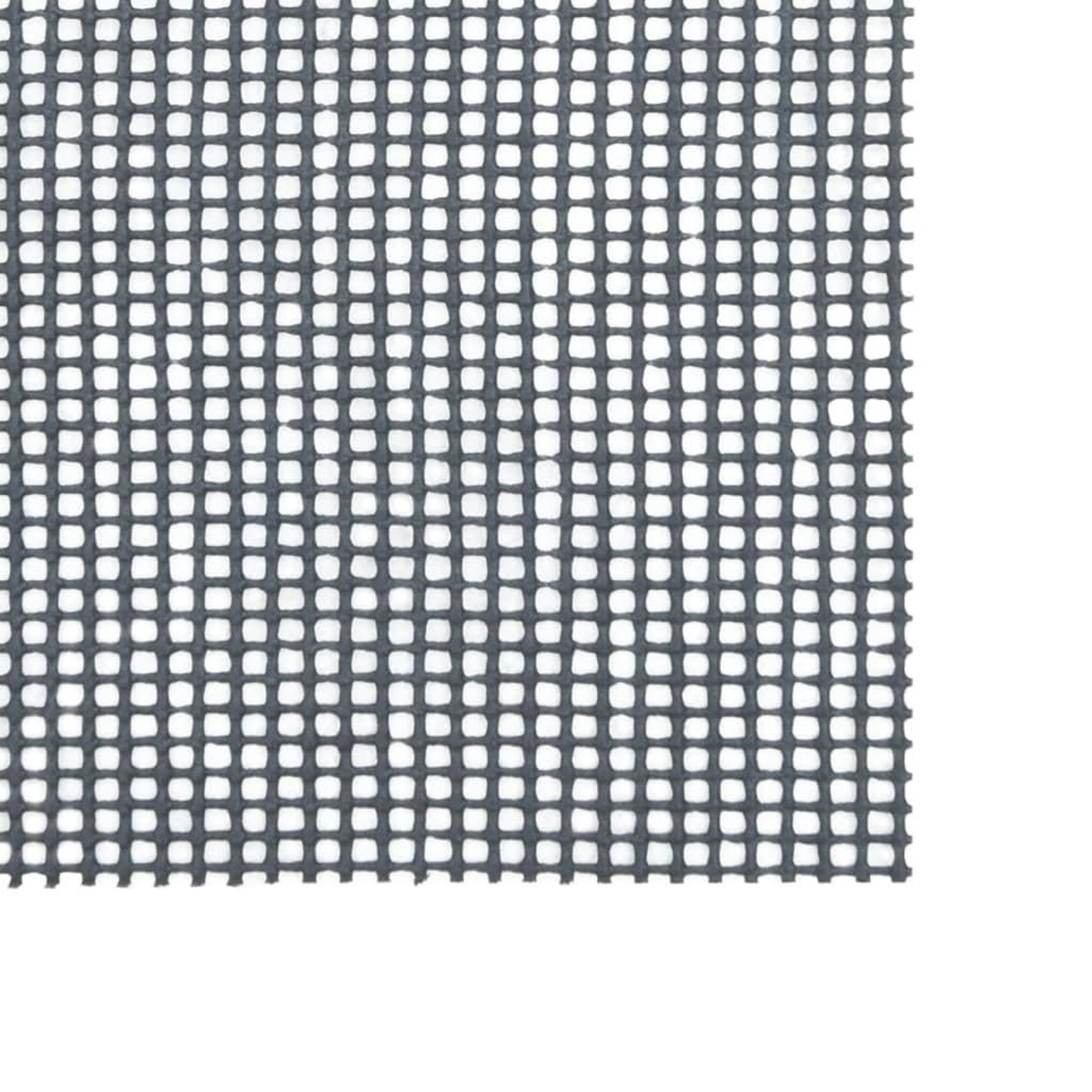 Voir la diapositive 5 : VIDAXL Tapis de tente anthracite 4x2 m