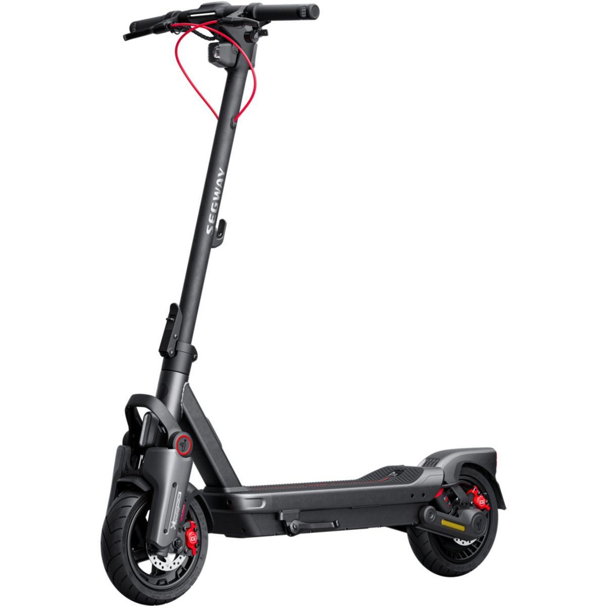 Segway Trottinette électrique max g3 e