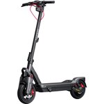 Segway Trottinette électrique Max G3 E
