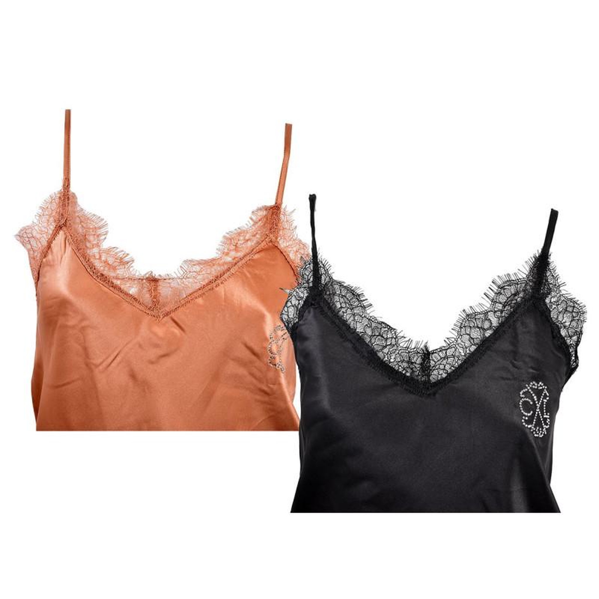 Voir la diapositive 3 : Christian Lacroix Pyjama Femme CXL By LACROIX