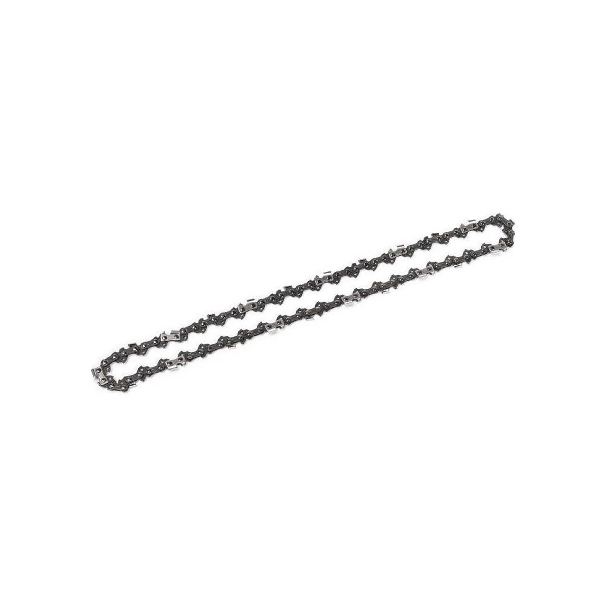 Chaîne de tronçonneuse de remplacement FZP 9042-B, 30 cm, pas 3/8 , 45 maillons, compatible FZP 25412-B