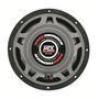 Voir la diapositive 4 : MTX AUDIO MTX Subwoofer RT12-04 O30 cm 4O 250 W RMS