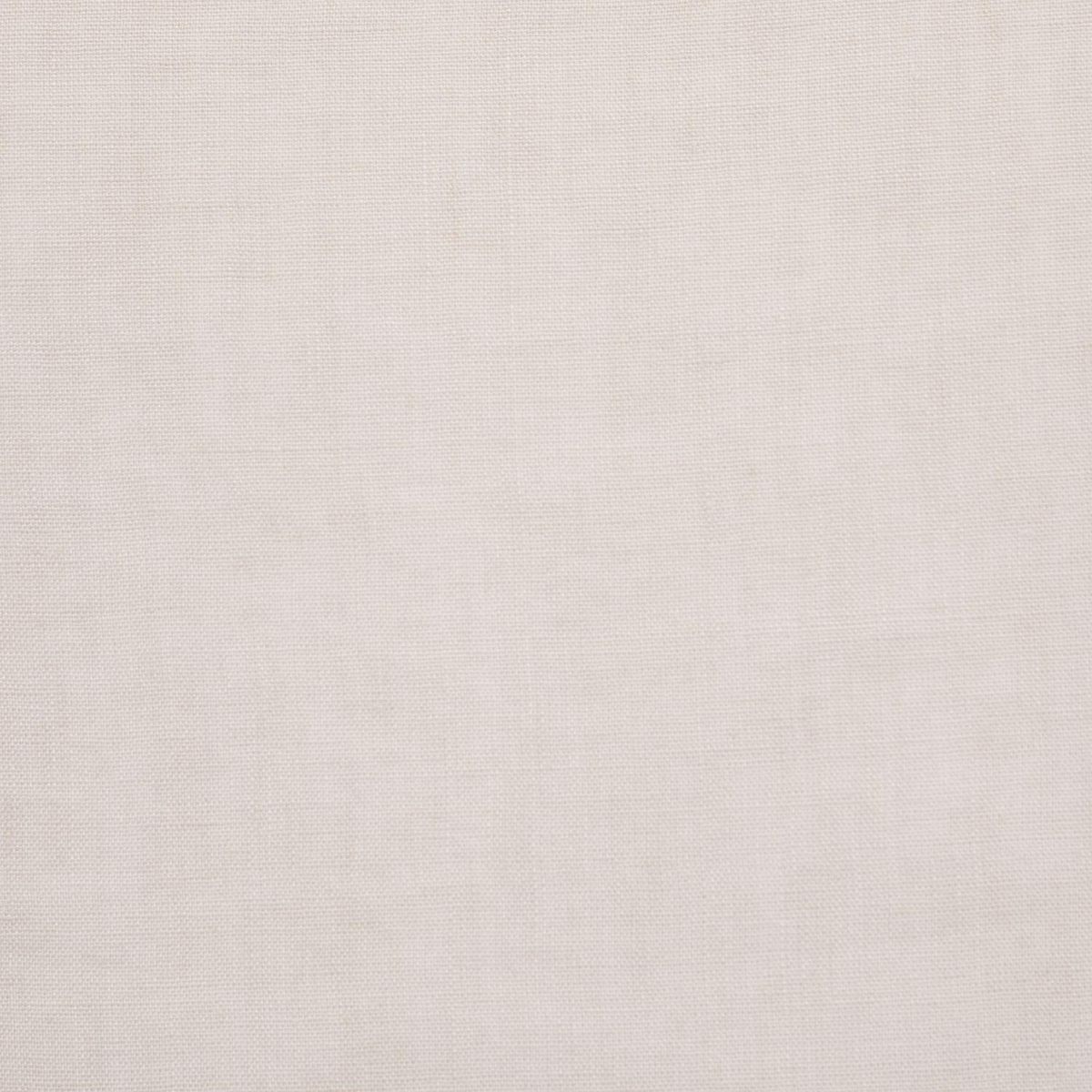 ATMOSPHERA Taie d'oreiller 100% Lin