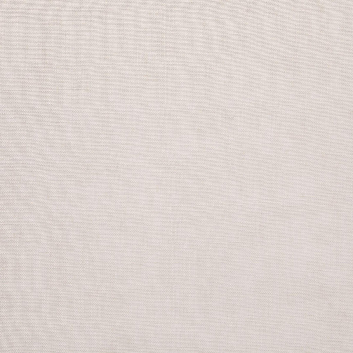 ATMOSPHERA Taie d'oreiller 100% Lin