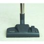 Voir la diapositive 6 : THOMAS Aspirateur Injecteur/extracteur Aqua+ Pet & Family - Spécial animaux
