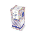 100 GRAMMES DE PENSEES POSITIVES. 8E EDITION, Mademoiselle Navie