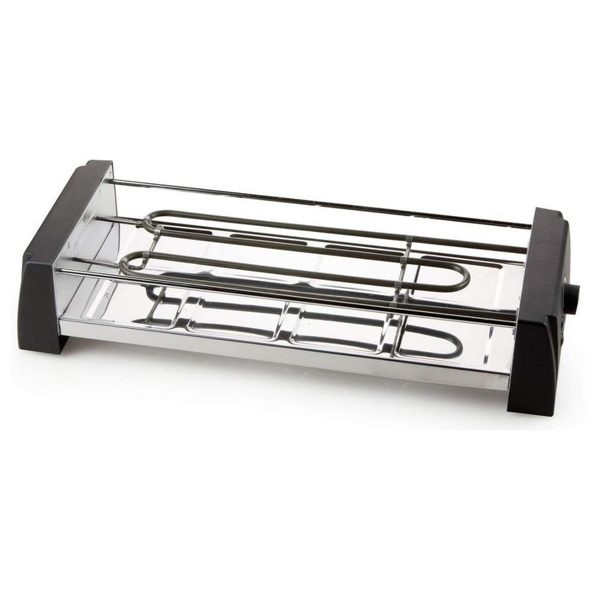 Voir la diapositive 3 : Domo Cuisson conviviale - DO9190G