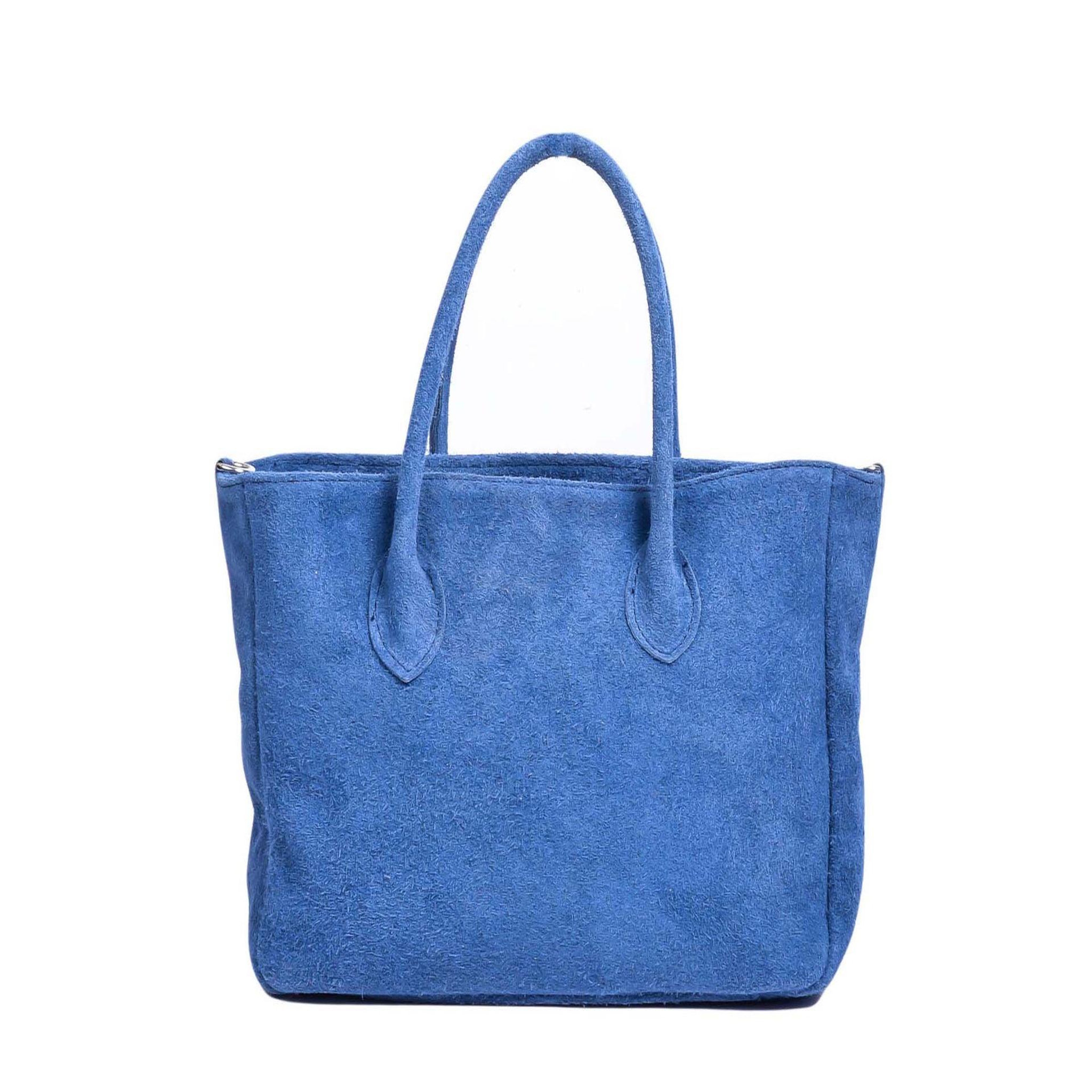 CARLA BELOTTI CARLA BELOTTI - Sac à main CARMINA 20 cm