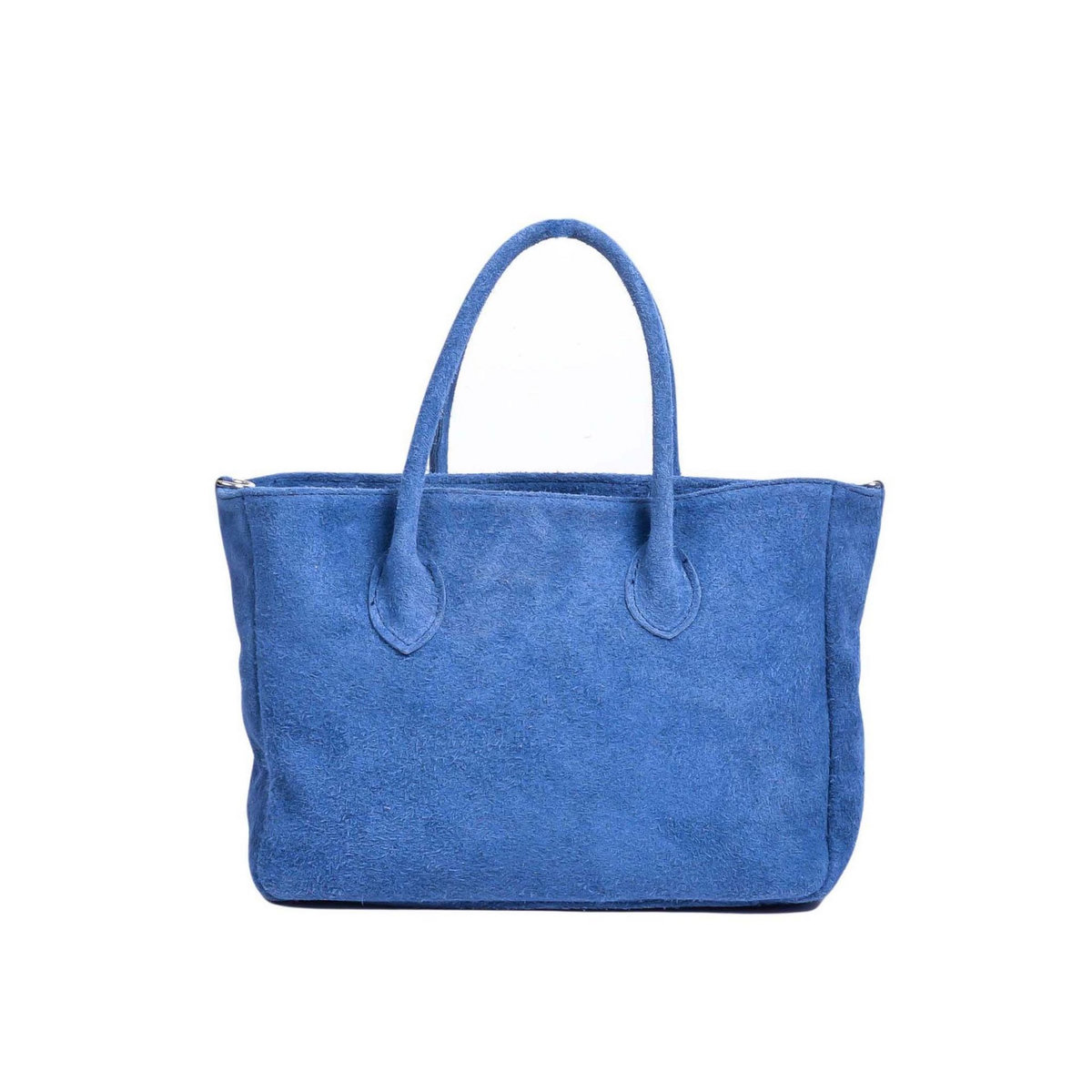 CARLA BELOTTI CARLA BELOTTI - Sac à main CARMINA 20 cm