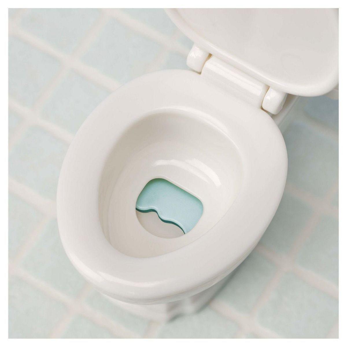 Sylvanian families Le set d'ameublement cosy cottage et maman - Sylvanian Families