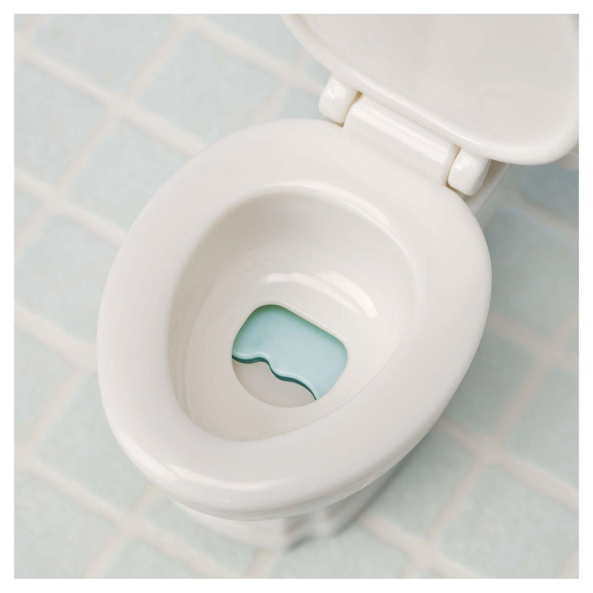 Sylvanian families Le set d'ameublement cosy cottage et maman - Sylvanian Families