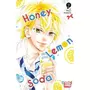  HONEY LEMON SODA TOME 2 , Murata Mayu
