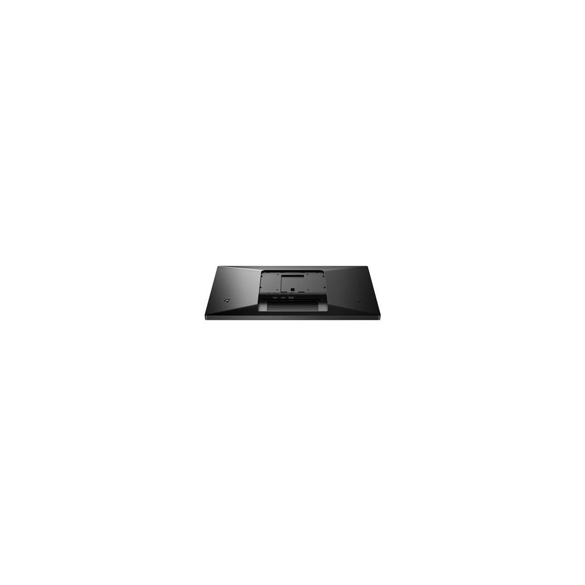 Voir la diapositive 5 : Philips Ecran PC Gamer EVNIA 3000 24M1N3200ZS Plat 24'' IPS