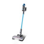 Voir la diapositive 2 : VORTEX Vortex - F45 - Bleu - Aspirateur Balai Sans Fil - 450w - 55 Min