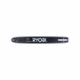 Ryobi Guide RYOBI 40cm pour tronçonneuses électriques RAC214