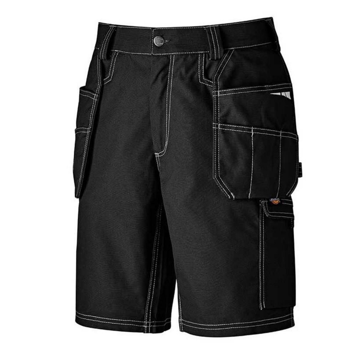 Dickies Short Utilitaire  Homme Dickies Eisenhower