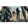 Voir la diapositive 9 : Cyberpunk 2077 PS4 Edition Day One