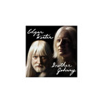 Brother Johnny Édition Limitée