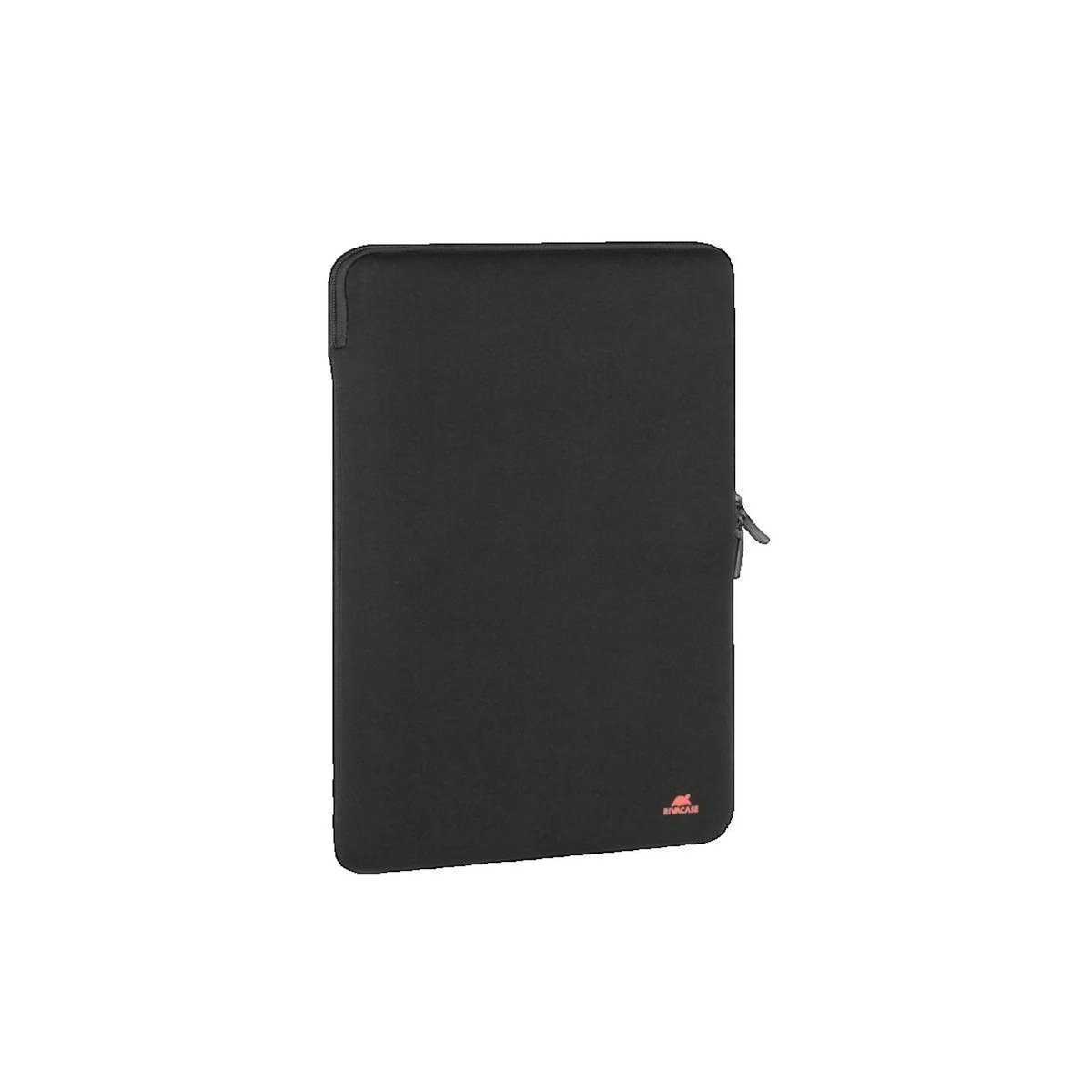 RIVACASE Housse ordinateur Rivacase modèle 4260709012667 noire 15,6 pouces