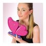 Voir la diapositive 5 : NEW BORN BABY Palette de maquillage papillon - Clementoni - Fards a paupieres, rouges a levres, vernis a ongles