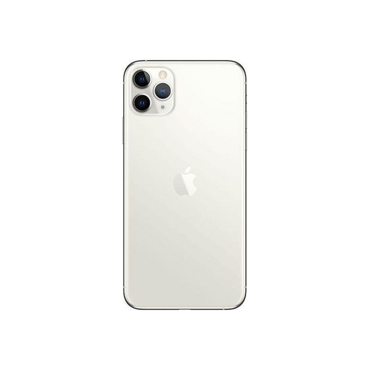 APPLE iPhone 11 Pro Max reconditionné 512 Go - Grade C - Argent
