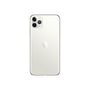 Voir la diapositive 4 : APPLE iPhone 11 Pro Max reconditionné 512 Go - Grade C - Argent